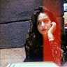 irina bellisario