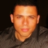 Henry Borreli
