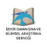 İzmir Dayanışma Akademisi