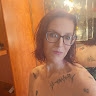 Cara Sutliffe