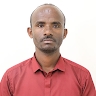 Workeneh Geleta