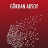 dichter Gökhan