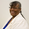 Tonya McKenzie