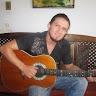 Roberto Munoz