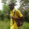Nehemiah marita