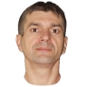Renato Matejaš