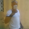 Sarafadeen Ganiyu