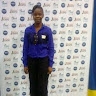 Hlengiwe Sithole