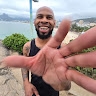 TayVon Lucas