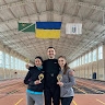 Вадим Поляк