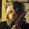 Mieczysław Szlezer