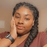Zariah Pagan