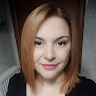 ΚΙΚΗ ΒΟΓΙΑΤΖΗ