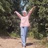Husnora Tursunboyeva