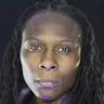Chevelle Hallback's Films