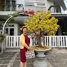 tuyet nguyen