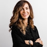 Filipa Novais