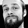 Juho Lehto