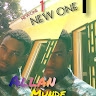 Allan Munde