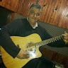 Eder Martins