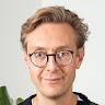 Géraud Lamazère