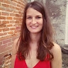 Claire de Saint Blanquat