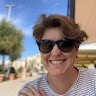 Danielle Macdonald