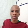 Sisekelo Kelo