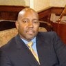 Phil Robinson