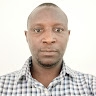 Mohammed Ibrahim Abba