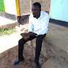 Michael Okumu Ouma