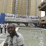 King Chikaphupha