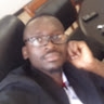 jackson  kanyinga