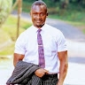 Akoto Kevin
