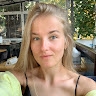 Paulina  