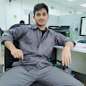 Amal Amrullah