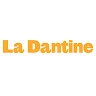 Cantine Danton
