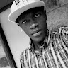 Willy Ngari