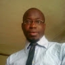 Desmond Adedosu