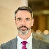 Jim Stokes