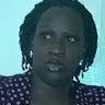 juliet kalanzi