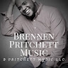Brennen Pritchett Music