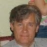 Antanas Sauklys