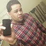 Marvin Cepeda