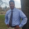 Kyle B