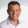 Steve Schwartz