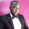 Edwin Memba