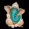Dr.G Bhas