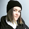 Анастасія Коломієць