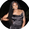 Dee Young